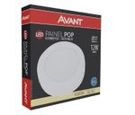 painel_led_sobreporredondo_12w_4000k_avant_neutro_bivolt__767450876_9598032