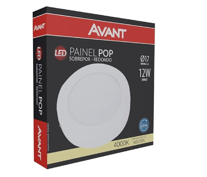 painel_led_sobreporredondo_12w_4000k_avant_neutro_bivolt__767450876_9598032