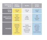 painel_led_sobreporredondo_12w_4000k_avant_neutro_bivolt__767450876_9598033