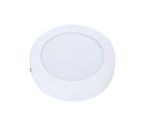 painel_led_sobreporredondo_6w_3000k_avant_amarelo_bivolt__767380572_9597660