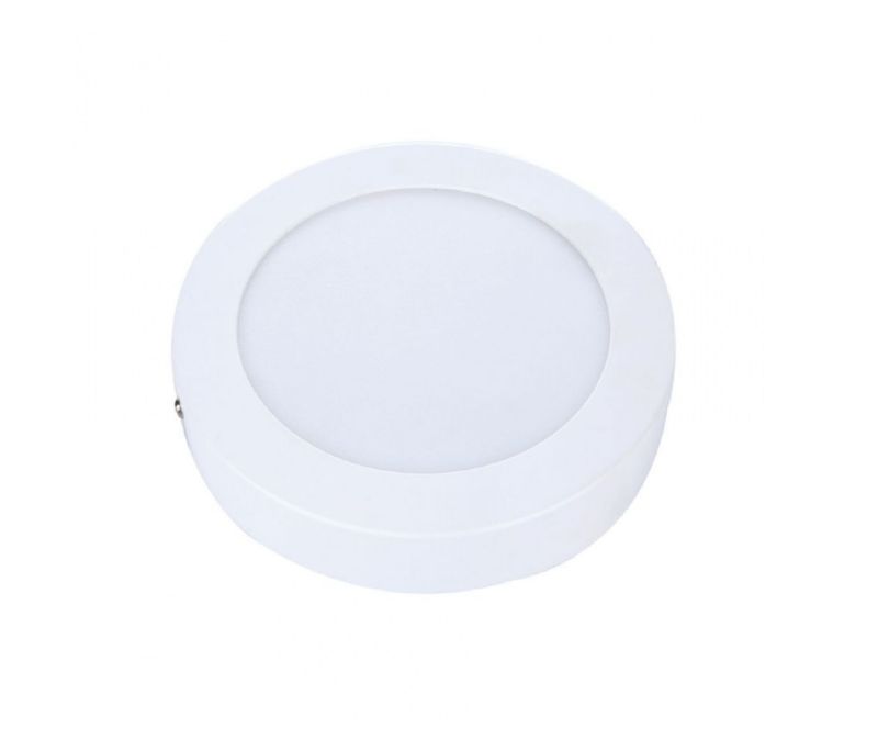 painel_led_sobreporredondo_6w_3000k_avant_amarelo_bivolt__767380572_9597660