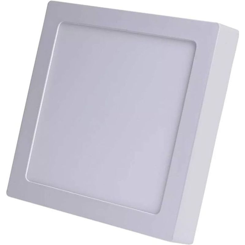 painel_led_sobreporquadrado_18w_6500k_avant_branco_bivolt__768101372_9596740