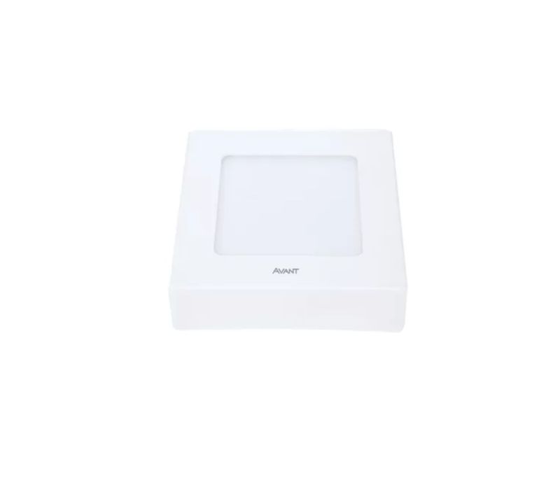 painel_led_sobreporquadrado_12w_4000k_avant_neutro_bivolt__768450871_9595990