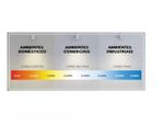 painel_led_sobreporquadrado_12w_4000k_avant_neutro_bivolt__768450871_9595991