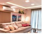 painel_led_sobreporquadrado_12w_4000k_avant_neutro_bivolt__768450871_9595992