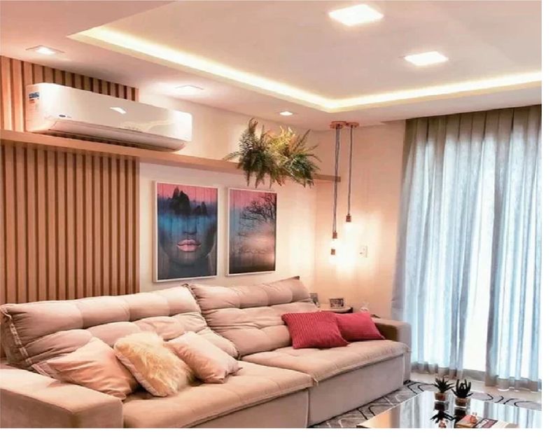 painel_led_sobreporquadrado_12w_4000k_avant_neutro_bivolt__768450871_9595992