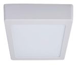 painel_led_sobreporquadrado_12w_3000k_avant_amarelo_bivolt__768450572_9595750