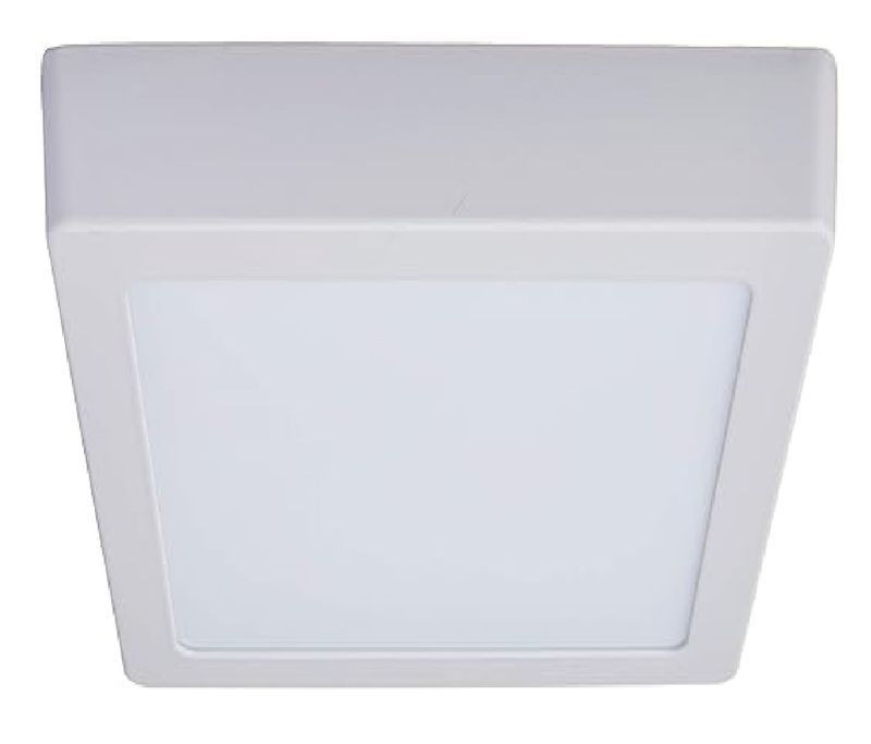 painel_led_sobreporquadrado_12w_3000k_avant_amarelo_bivolt__768450572_9595750