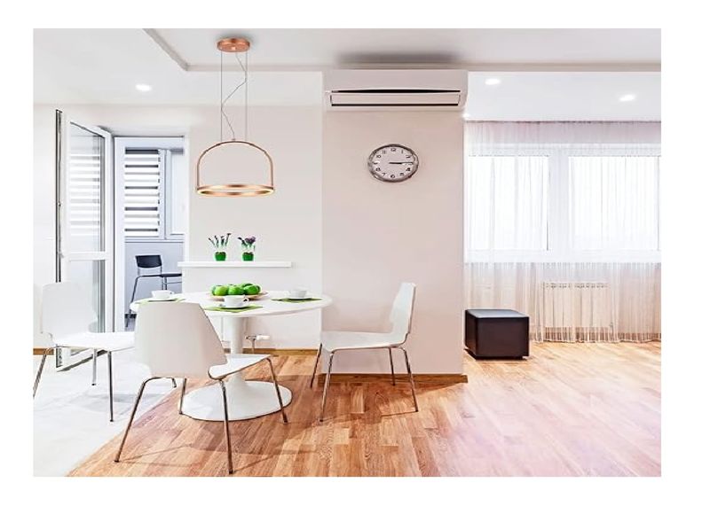 pendente_led_cage_12w_3000k_avant_cobre_fosco_bivolt__489740071_9620701