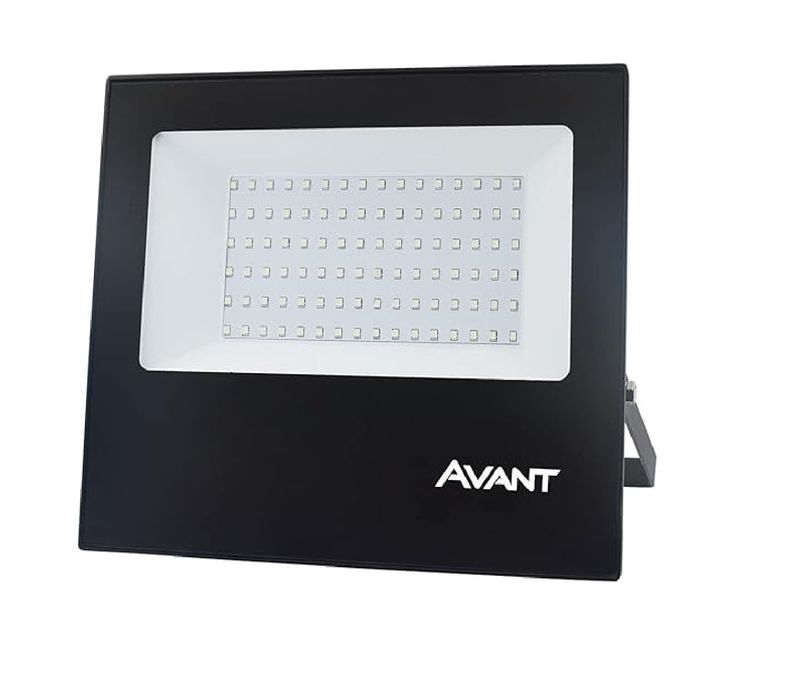 refletor_led_slim_100_6500k_avant_branco_bivolt__259601373_9606870