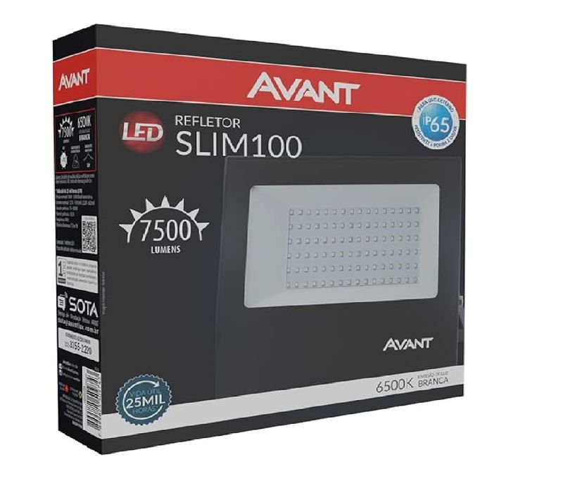 refletor_led_slim_100_6500k_avant_branco_bivolt__259601373_9606871