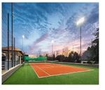 refletor_led_slim_100_6500k_avant_branco_bivolt__259601373_9606872