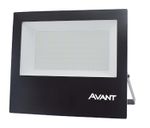 refletor_led_slim_150_6500k_avant_branco_bivolt__259651378_9606940