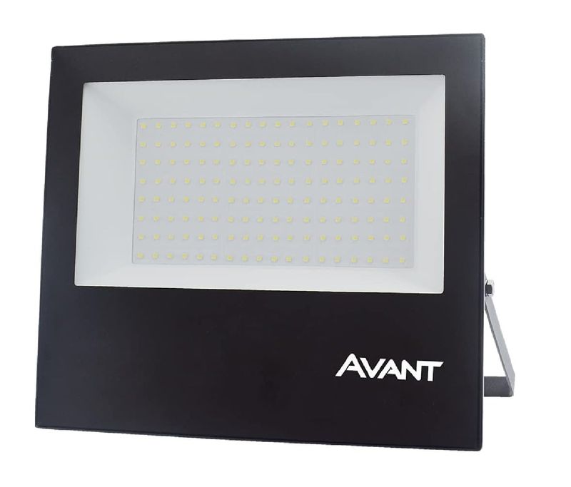refletor_led_slim_150_6500k_avant_branco_bivolt__259651378_9606940