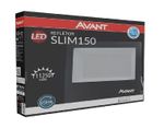 refletor_led_slim_150_6500k_avant_branco_bivolt__259651378_9606941