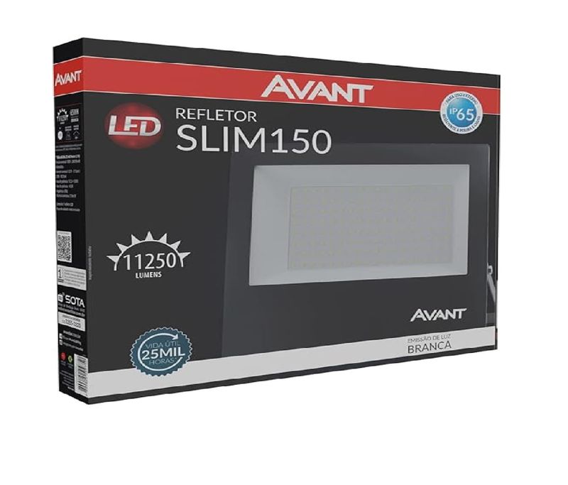 refletor_led_slim_150_6500k_avant_branco_bivolt__259651378_9606941