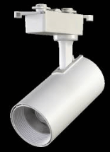 spot_trilho_led_sobrepor_authentic_evo_12w_3000k_avant_branco_bivolt__911805701_10313320