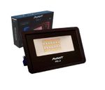 refletor_led_neo_rgb_30w_6500k_avant_bivolt__290308170_9605190