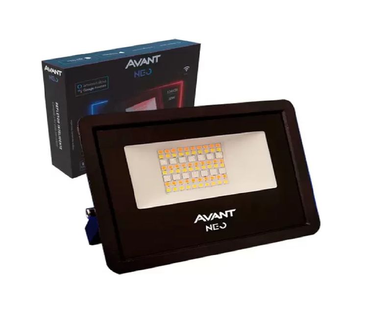 refletor_led_neo_rgb_30w_6500k_avant_bivolt__290308170_9605190