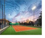 refletor_led_slim10_3000k_avant_bivolt__259100579_9611031