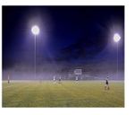 refletor_led_slim_200_6500k_avant_branco_bivolt__259701370_9607002