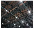 refletor_led_slim_200_6500k_avant_branco_bivolt__259701370_9607003