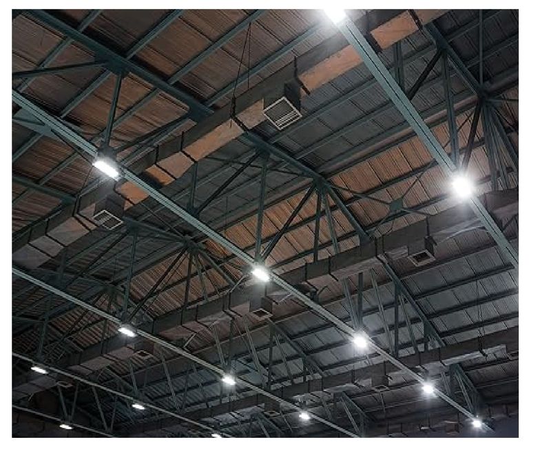 refletor_led_slim_200_6500k_avant_branco_bivolt__259701370_9607003