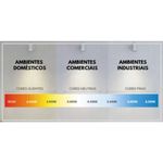 spot_led_embutirquadrado_authentic_7w_6500k_avant_branco_bivolt__863071371_9613561