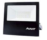 refletor_led_slim30_rgb_avant_bivolt__259307879_9612330