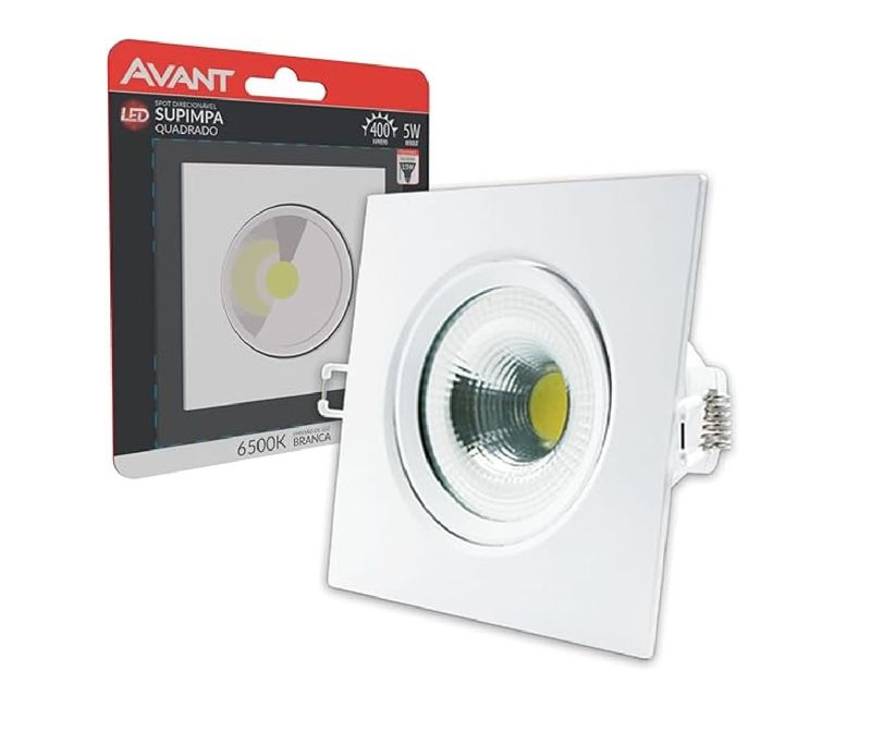 spot_led_embutirquadrado_authentic_5w_6500k_avant_branco_bivolt__865021371_9611580