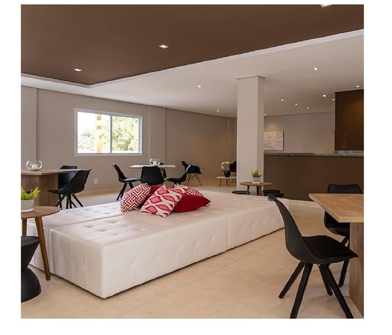 spot_led_embutirquadrado_authentic_5w_6500k_avant_branco_bivolt__865021371_9611582