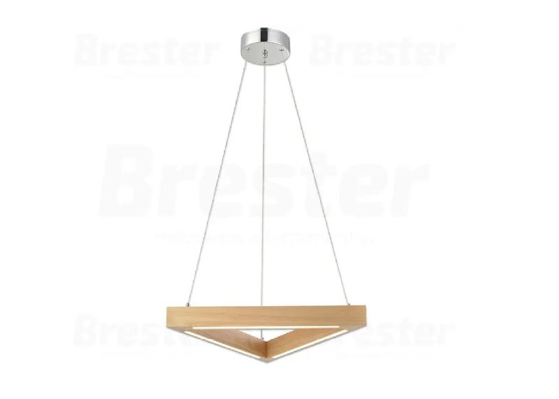 pendente_led_triangular_kavas_18w_3000k_avant_madeira_bivolt__489820070_9620251
