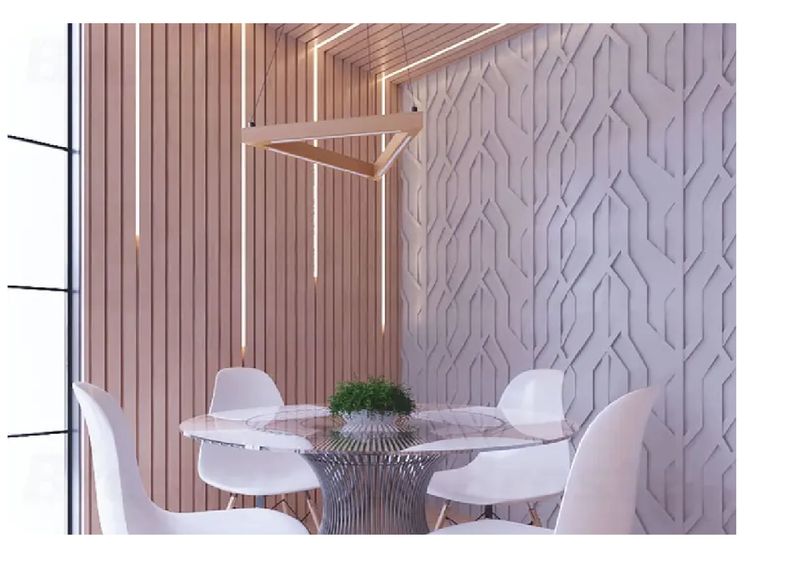 pendente_led_triangular_kavas_18w_3000k_avant_madeira_bivolt__489820070_9620252