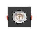 spot_led_embutirquadrado_authentic_5w_3000k_avant_preto_fosco_bivolt__865051371_9614550