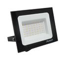 refletor_led_slim50_3000k_avant_bivolt__259500577_9612570