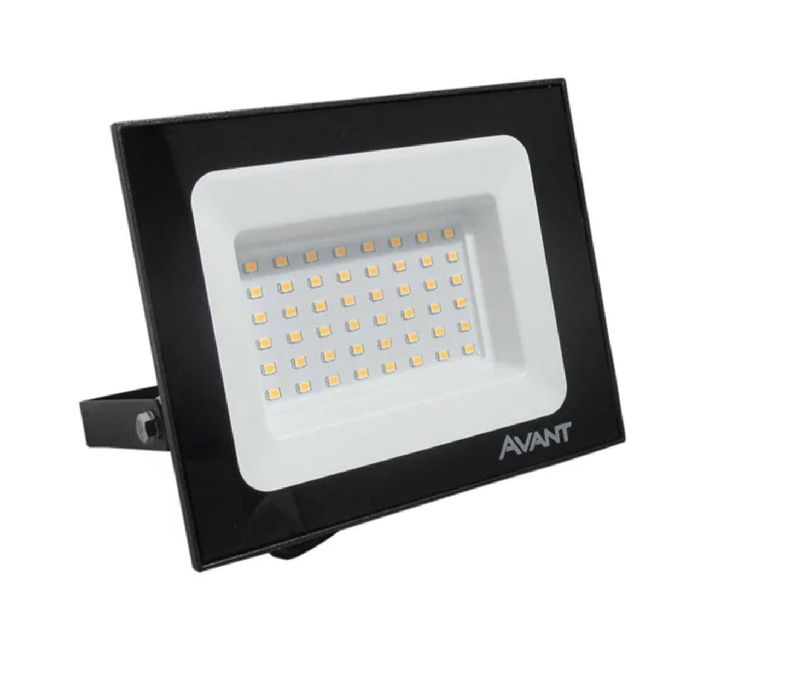 refletor_led_slim50_3000k_avant_bivolt__259500577_9612570