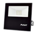 refletor_led_slim10_avant_verde_bivolt__259105376_9611890