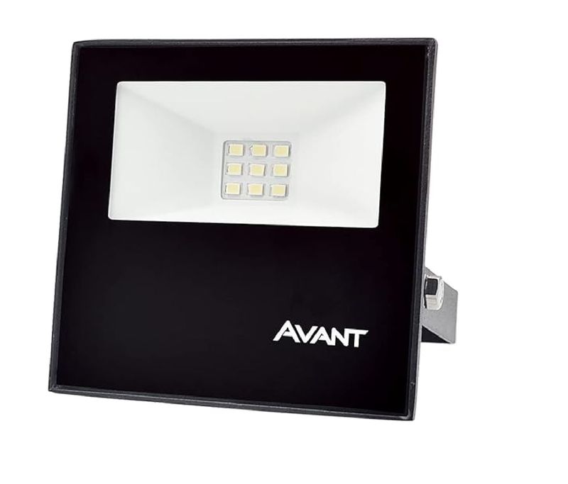 refletor_led_slim10_avant_verde_bivolt__259105376_9611890