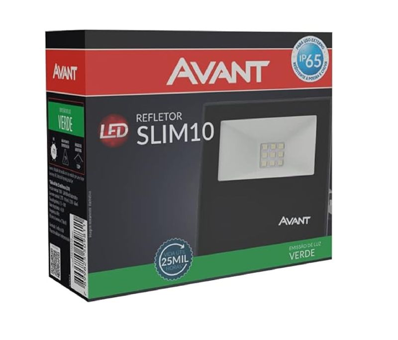 refletor_led_slim10_avant_verde_bivolt__259105376_9611891