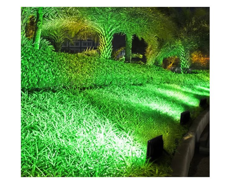 refletor_led_slim10_avant_verde_bivolt__259105376_9611892