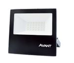 refletor_led_slim30_avant_verde_bivolt__259305370_9612400