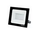 refletor_led_slim30_3000k_avant_bivolt__259300573_9611960
