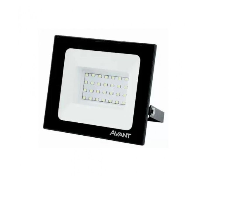 refletor_led_slim30_3000k_avant_bivolt__259300573_9611960