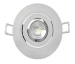 spot_led_embutirredondo_authentic_3w_6500k_avant_branco_bivolt__863441378_9611100