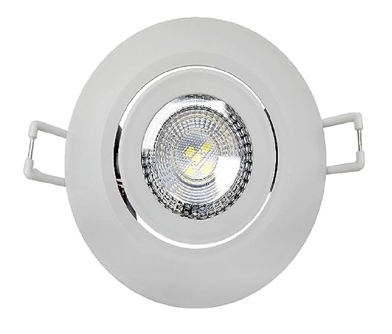 spot_led_embutirredondo_authentic_3w_6500k_avant_branco_bivolt__863441378_9611100