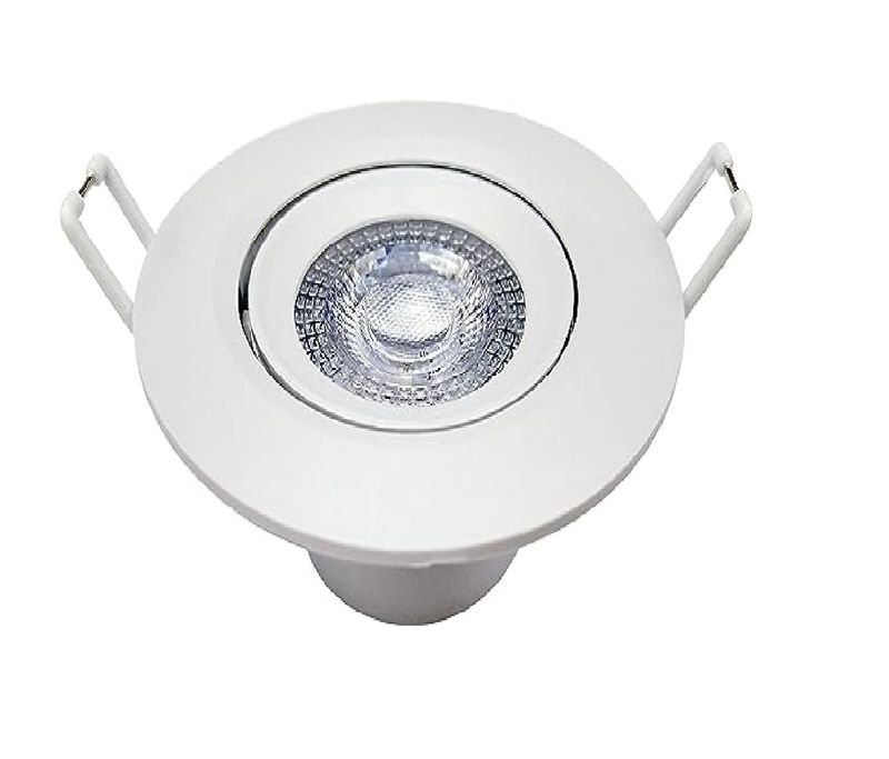 spot_led_embutirredondo_authentic_3w_6500k_avant_branco_bivolt__863441378_9611101