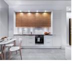 spot_led_embutirredondo_authentic_3w_6500k_avant_branco_bivolt__863441378_9611102