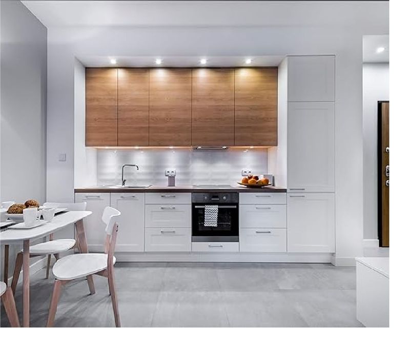 spot_led_embutirredondo_authentic_3w_6500k_avant_branco_bivolt__863441378_9611102