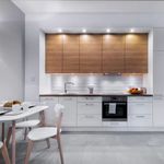 spot_led_embutirredondo_authentic_12w_6500k_avant_branco_bivolt__281091371_9613941