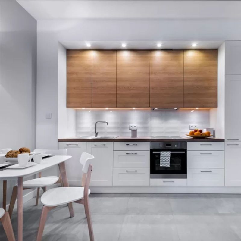 spot_led_embutirredondo_authentic_12w_6500k_avant_branco_bivolt__281091371_9613941